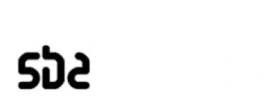 sba workshop