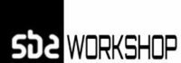 sba workshop
